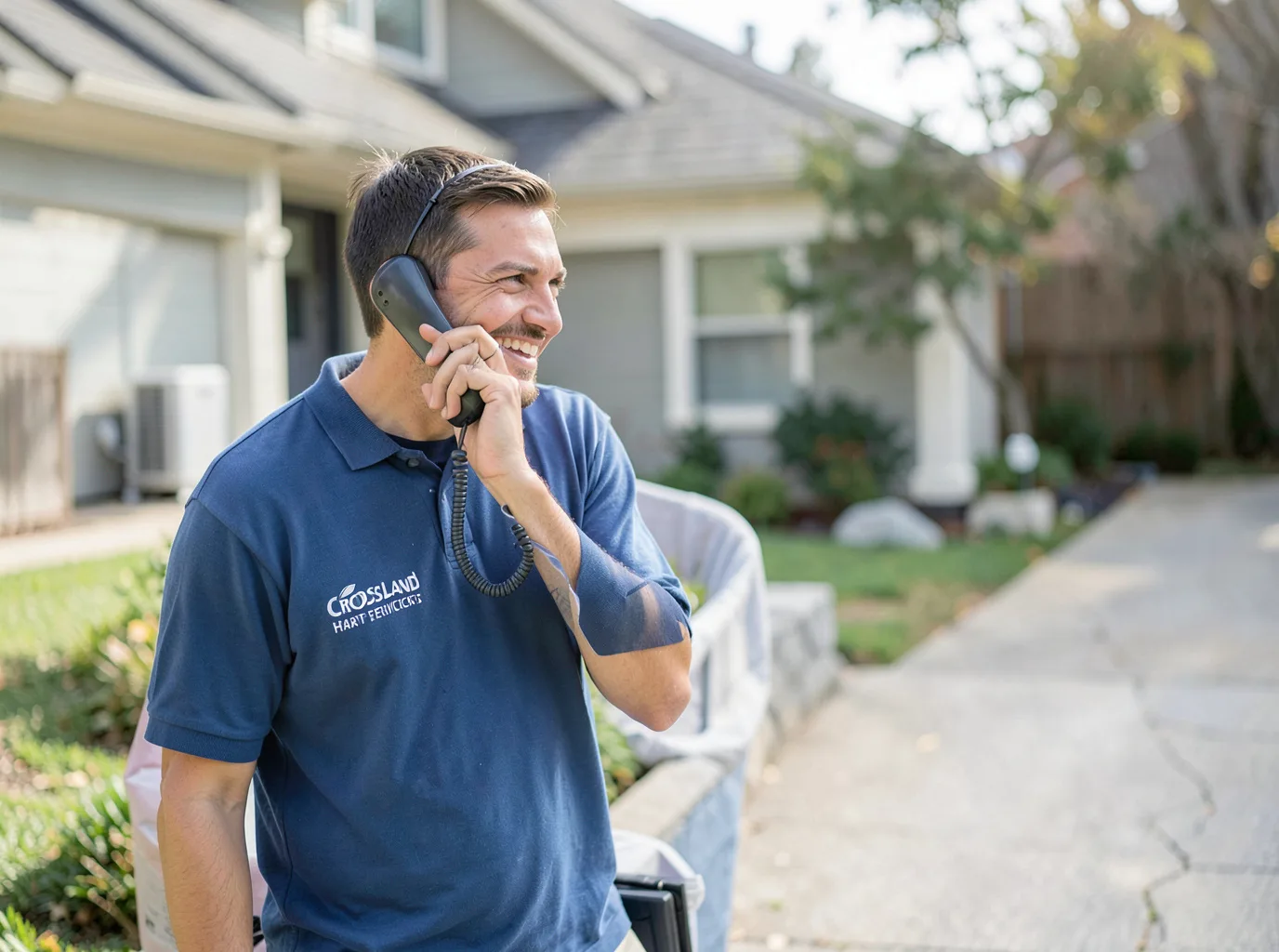 Heat Pump Installation Gulf Breeze, FL FAQs
